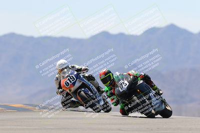media/Apr-13-2025-Race Pace (Sun) [[7918213ab8]]/Verified/7-Turn 9 (1135am)/